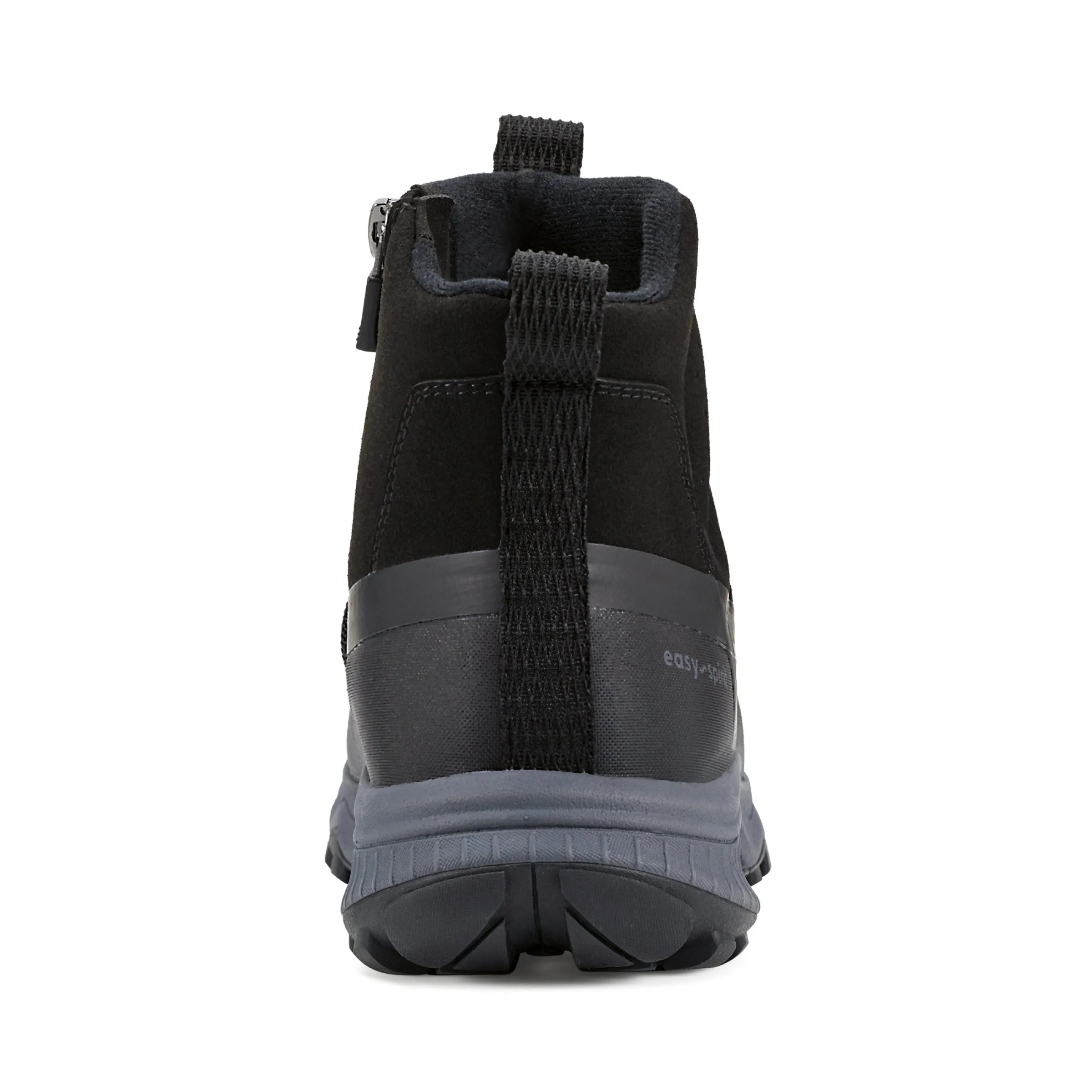 Shire Cold Weather Booties