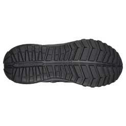 Shire Cold Weather Booties