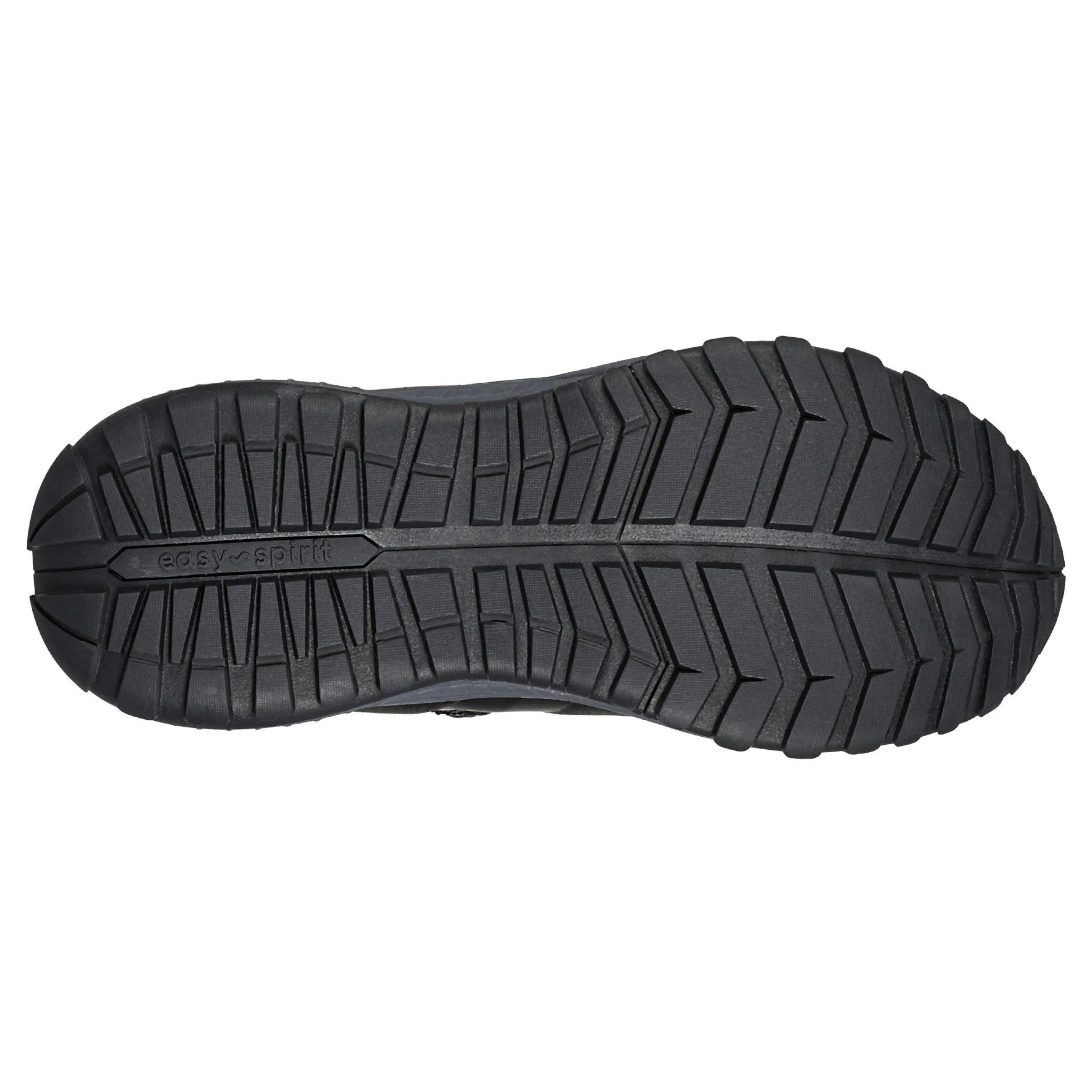 Shire Cold Weather Booties