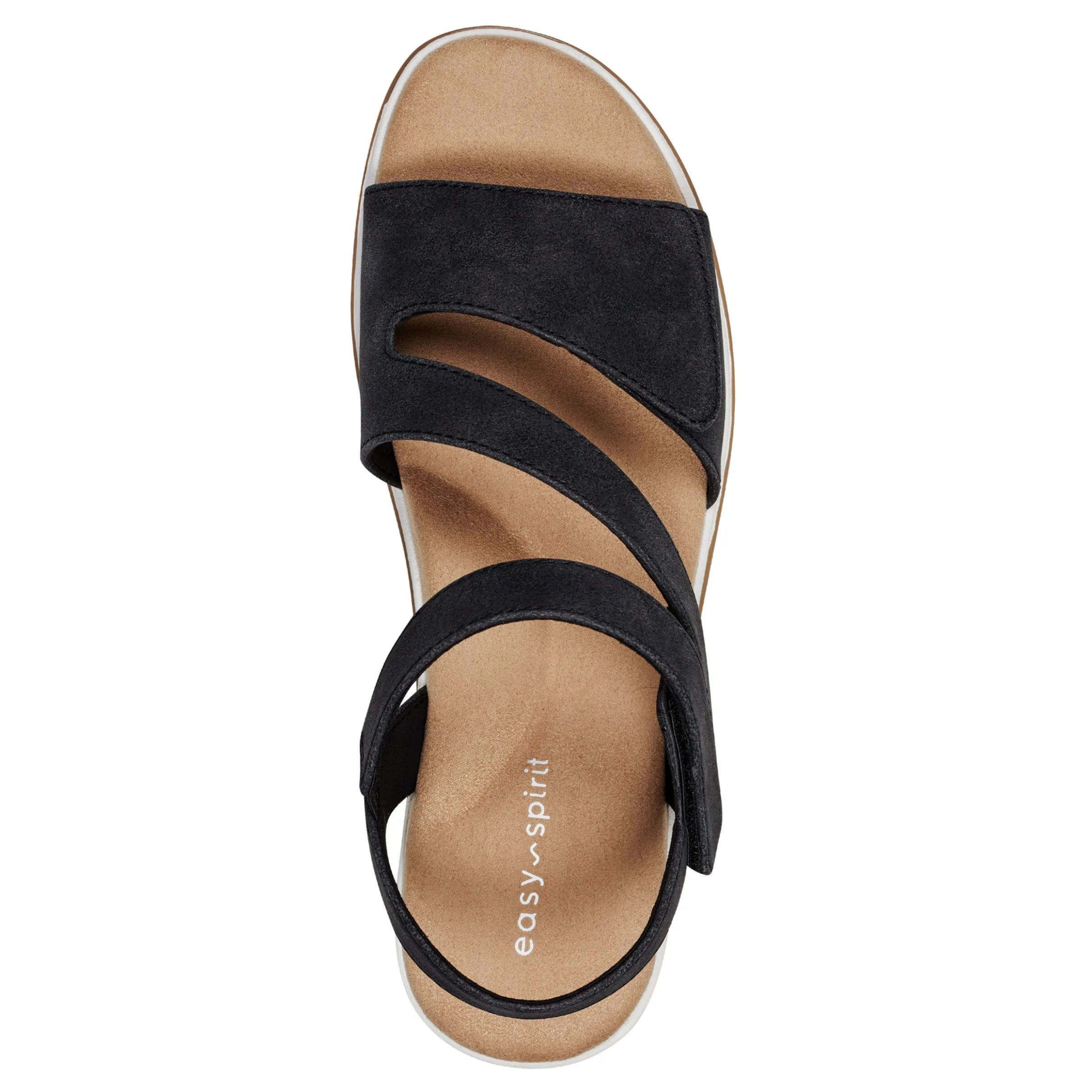 Shirley Platform Wedge Sandals