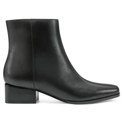 Sidney Dress Booties