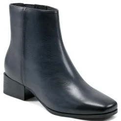 Sidney Dress Booties