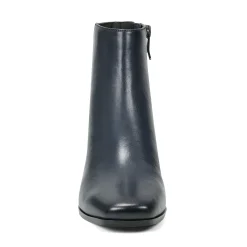 Sidney Dress Booties