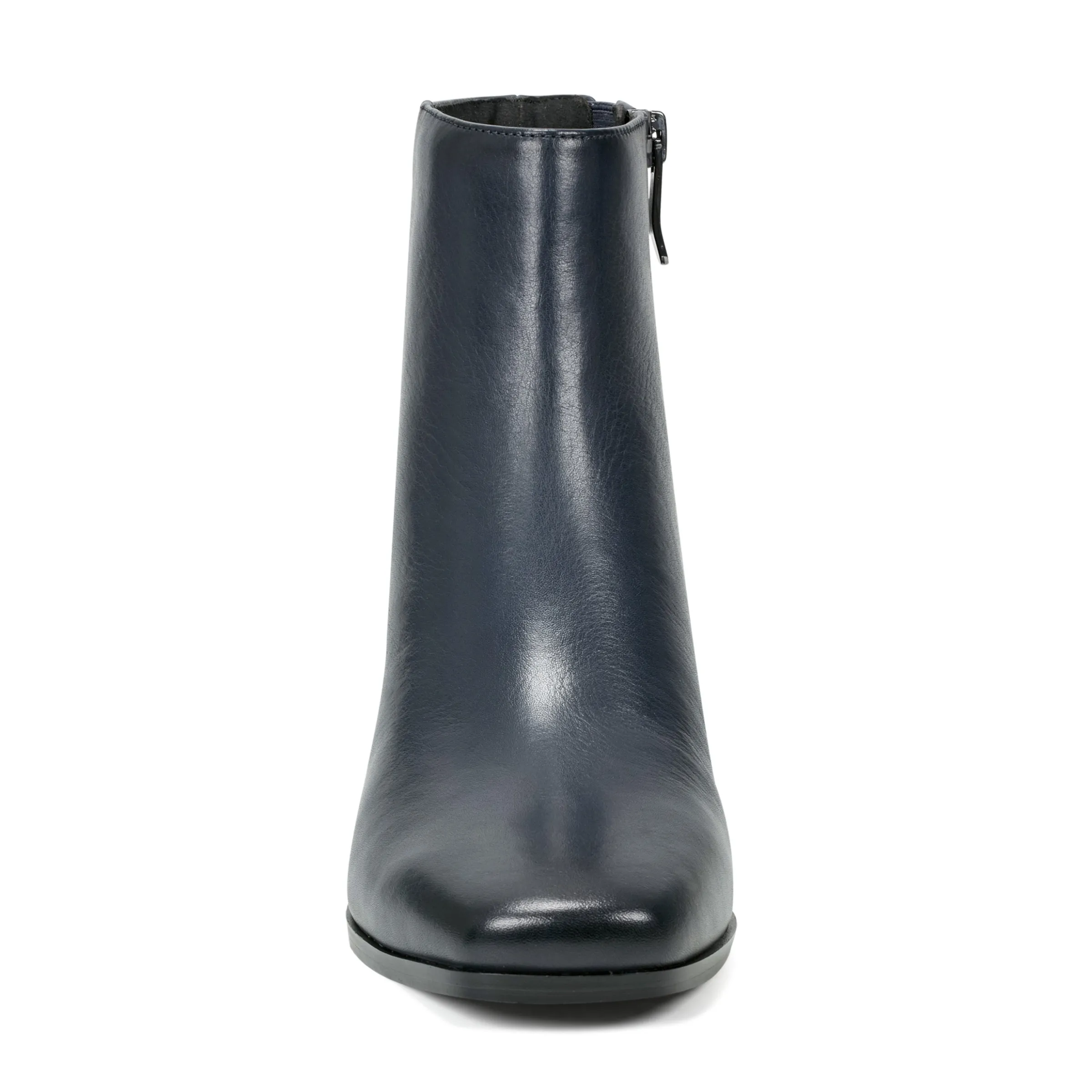 Sidney Dress Booties