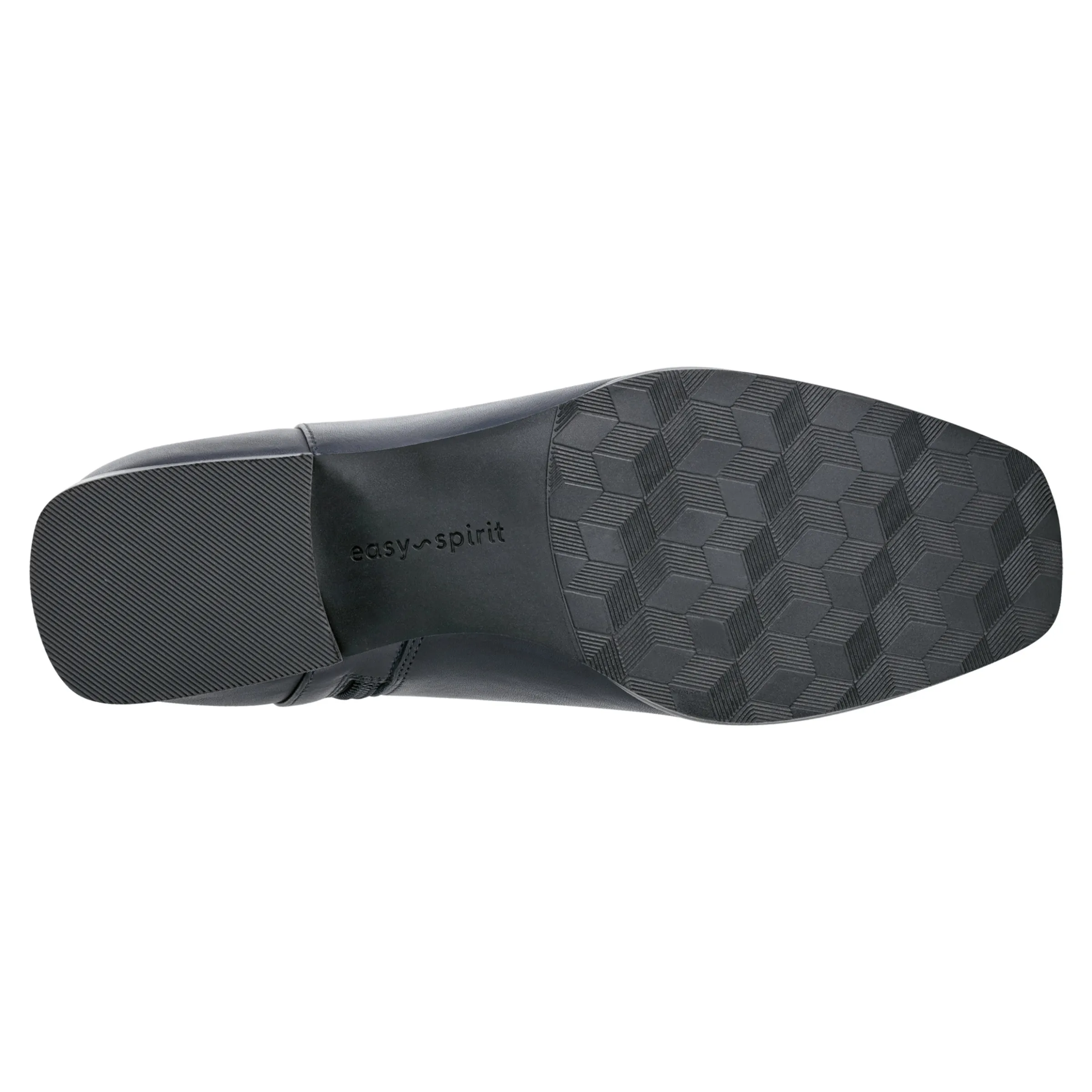 Sidney Dress Booties