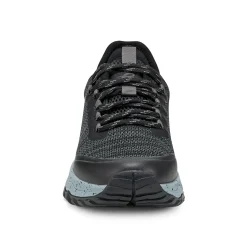 Somers Walking Shoes