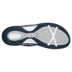Splash Flat Hiking Sandals