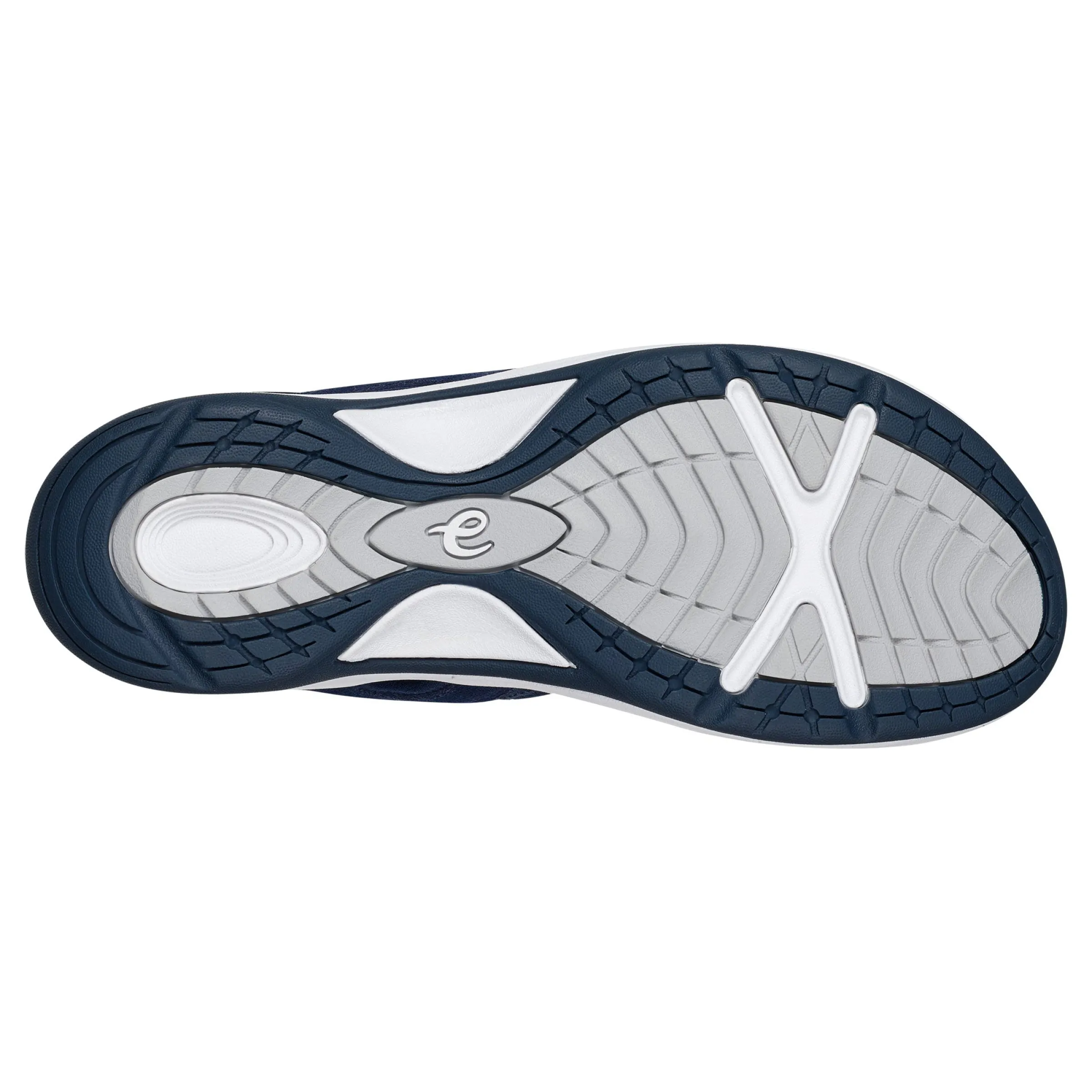 Splash Flat Hiking Sandals