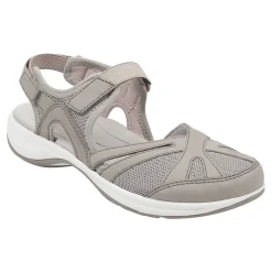Splash Flat Hiking Sandals