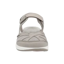 Splash Flat Hiking Sandals