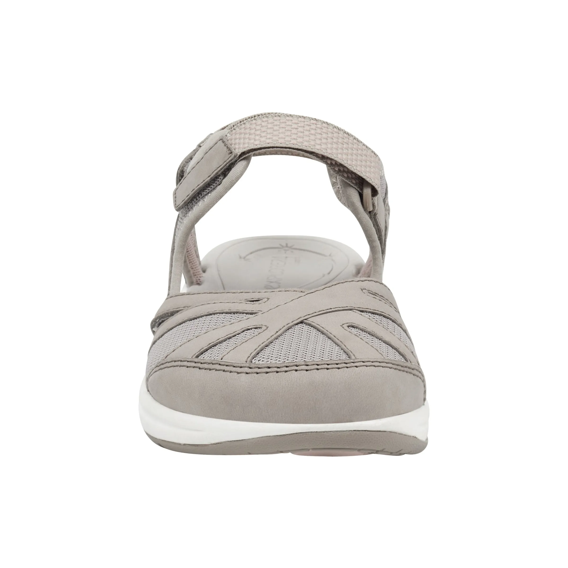 Splash Flat Hiking Sandals