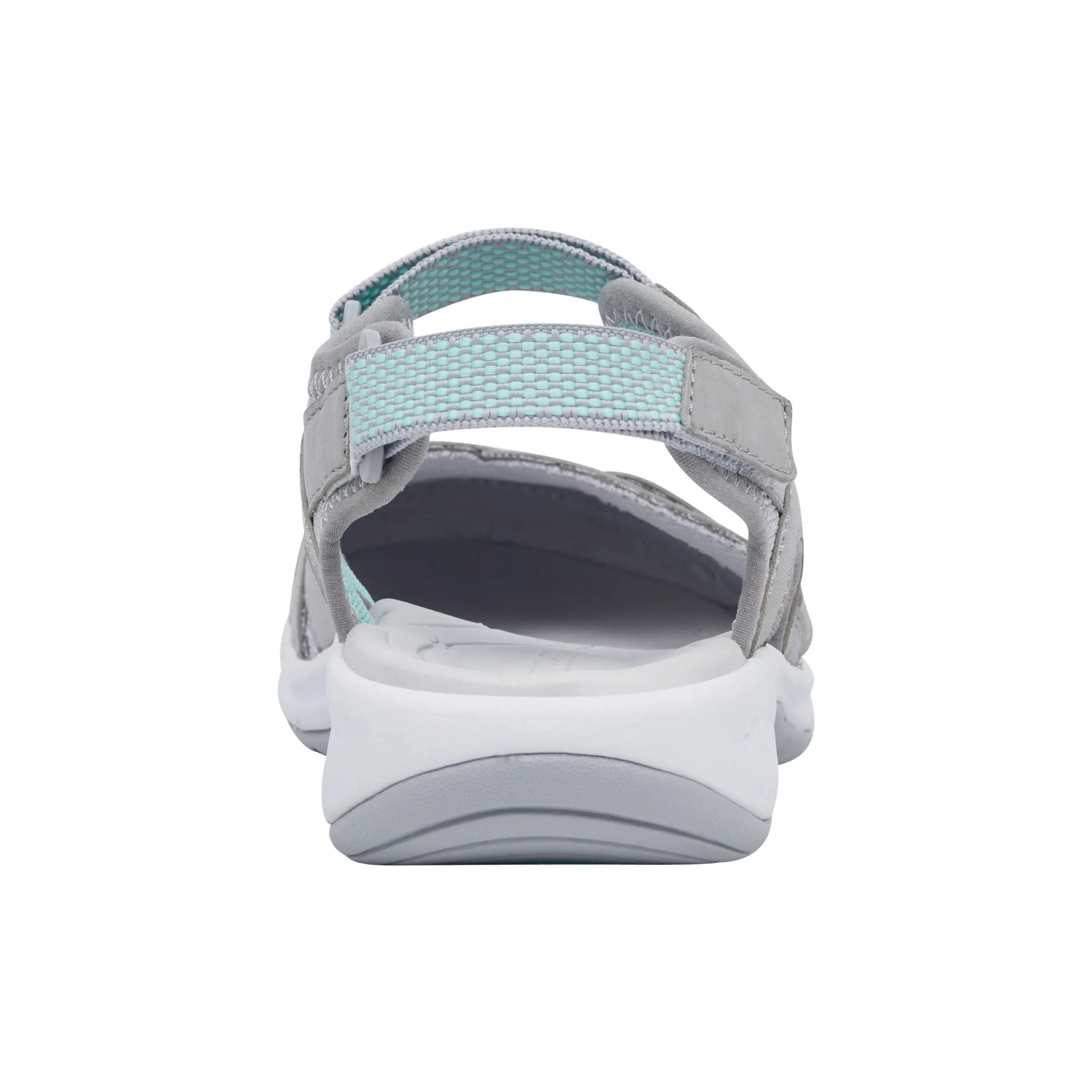 Splash Flat Hiking Sandals