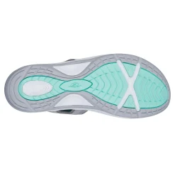 Splash Flat Hiking Sandals