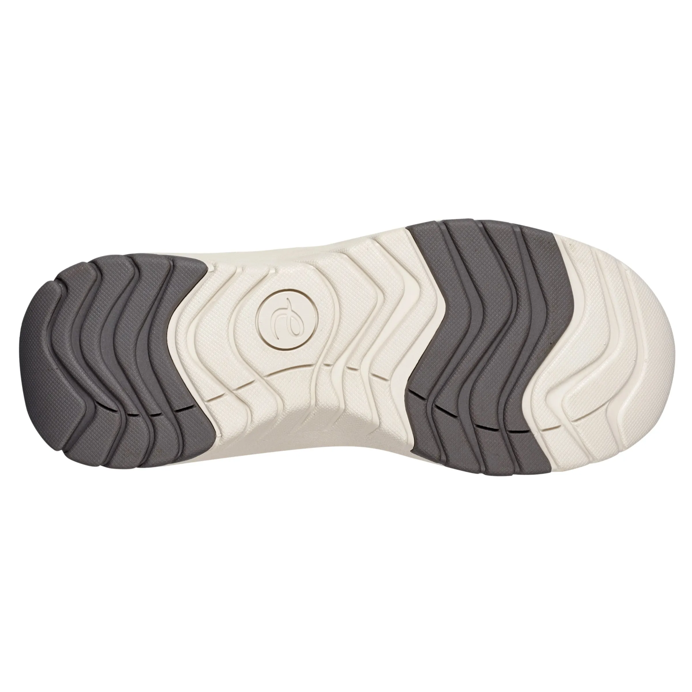 Sway Casual Platform Sandals