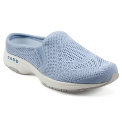 Takeknit Eco Clogs