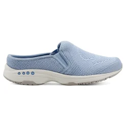 Takeknit Eco Clogs