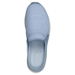 Takeknit Eco Clogs