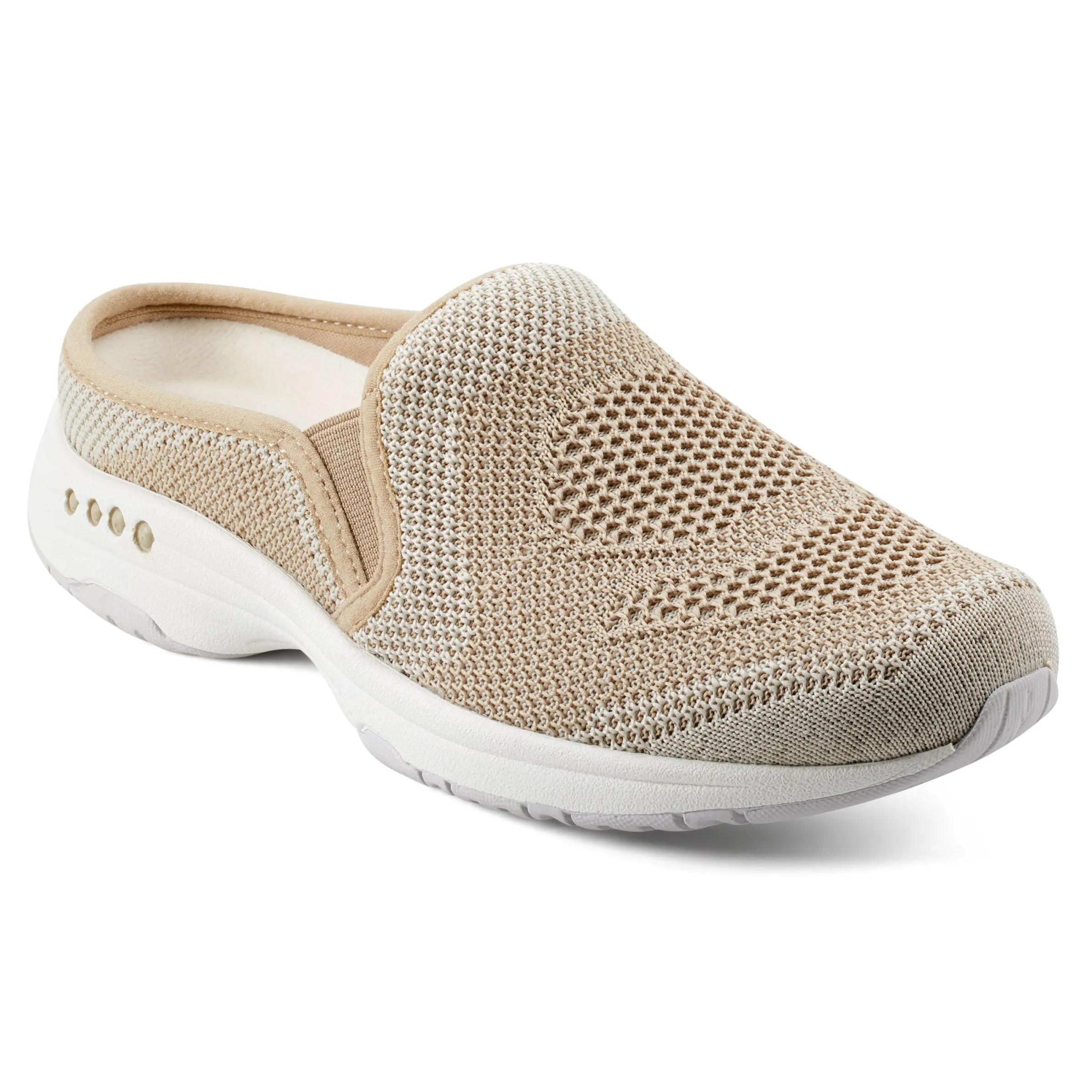Takeknit Eco Clogs