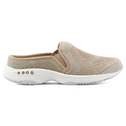 Takeknit Eco Clogs