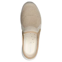 Takeknit Eco Clogs