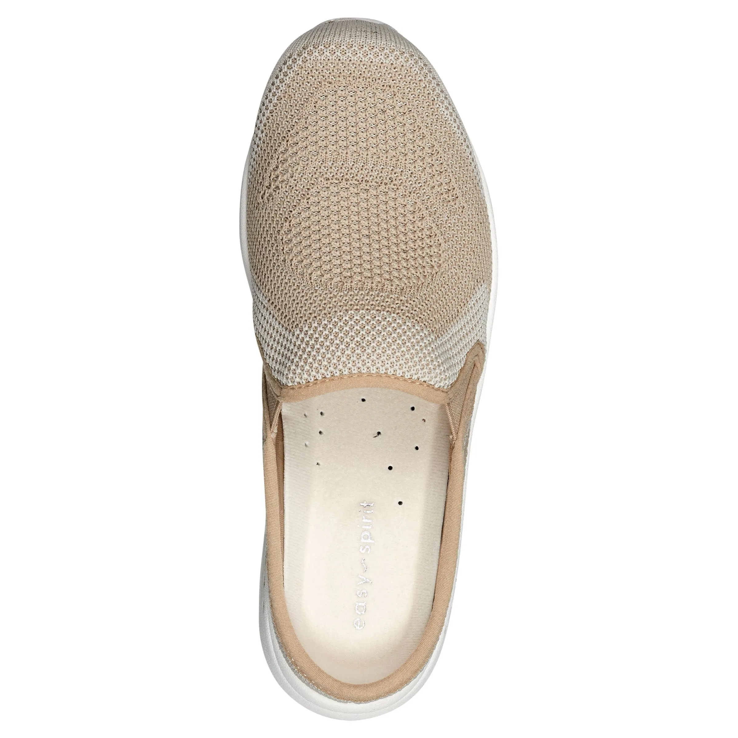 Takeknit Eco Clogs