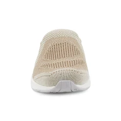 Takeknit Eco Clogs