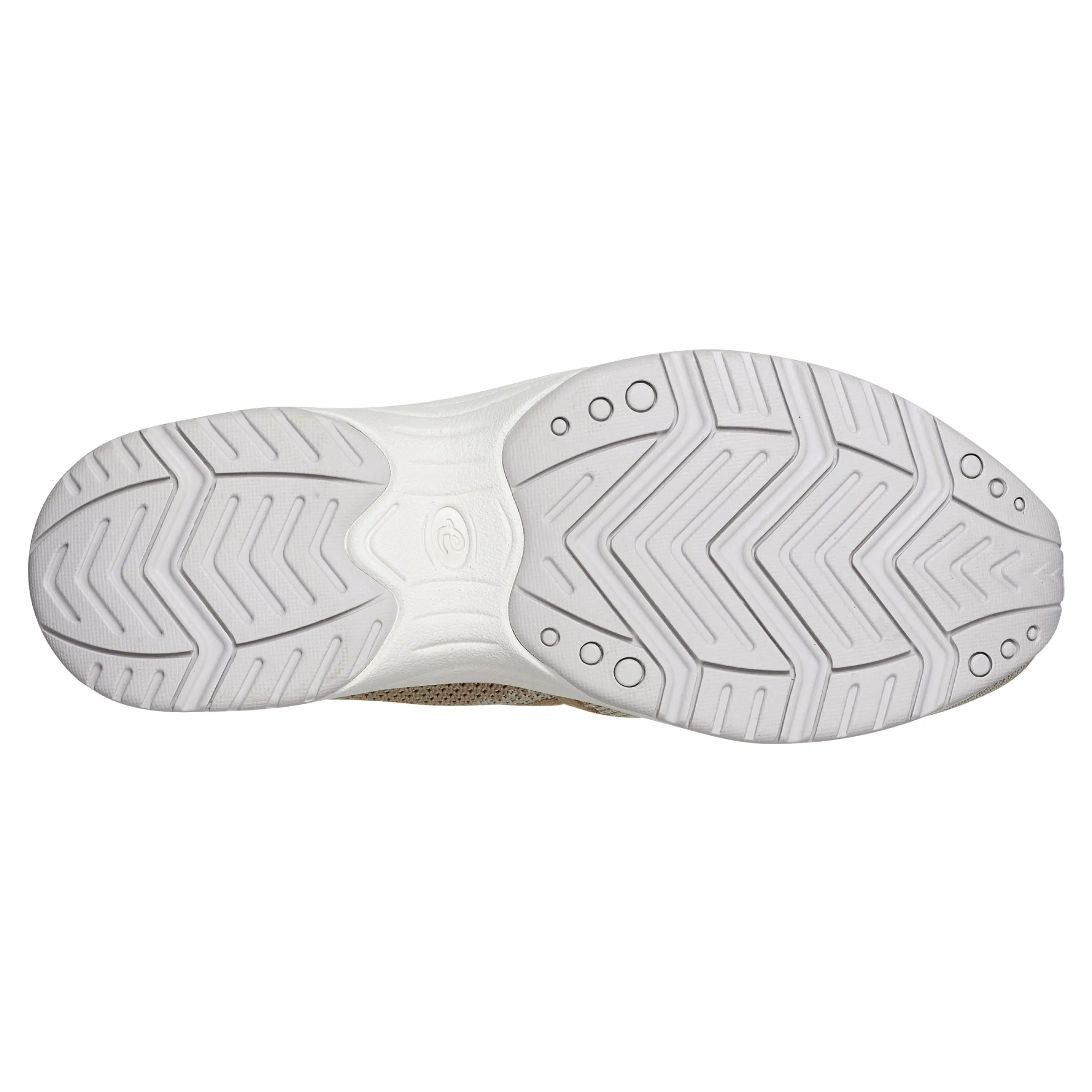 Takeknit Eco Clogs