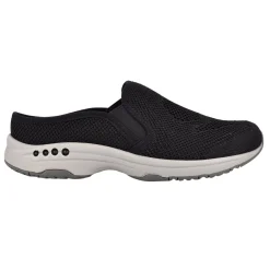 Takeknit Eco Clogs
