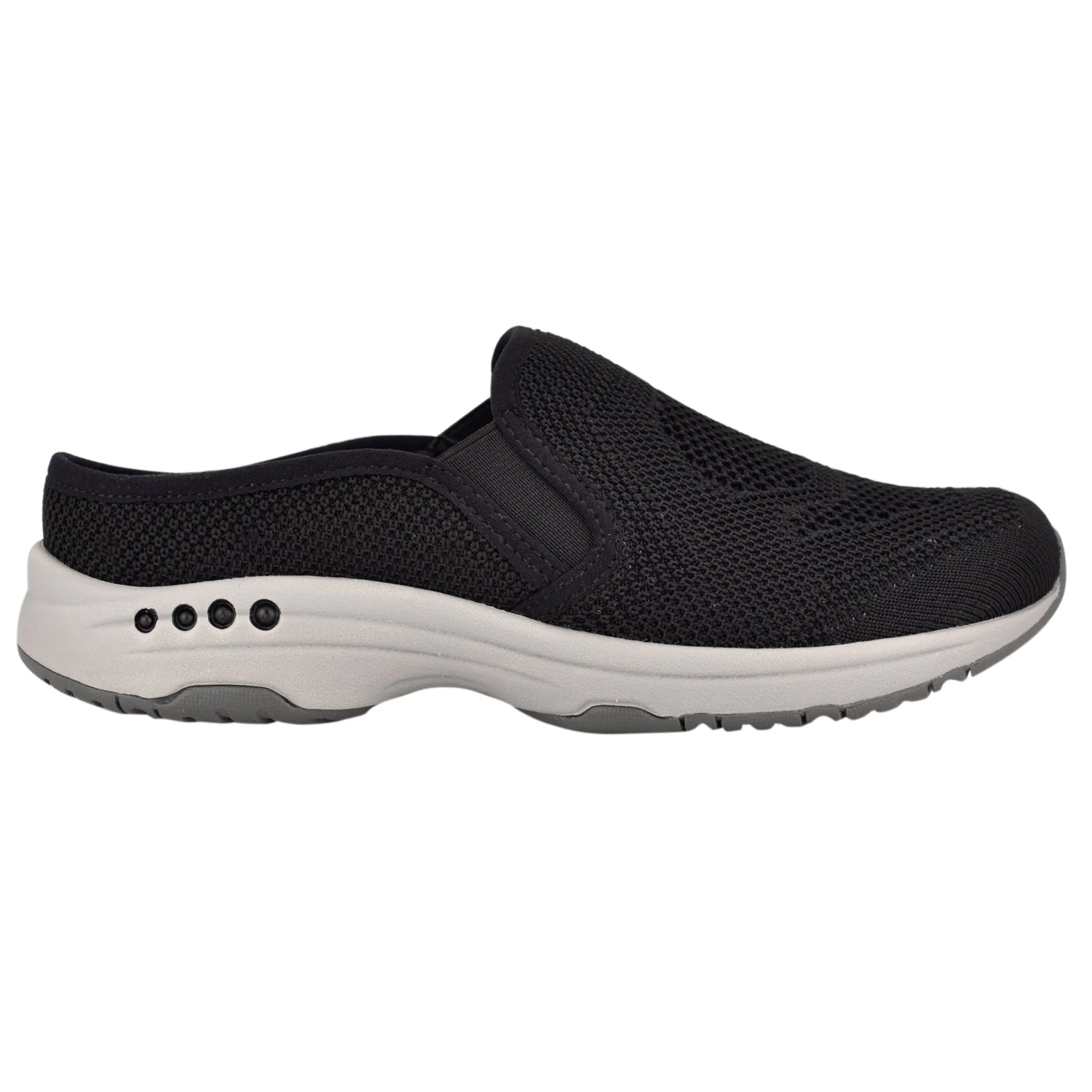 Takeknit Eco Clogs