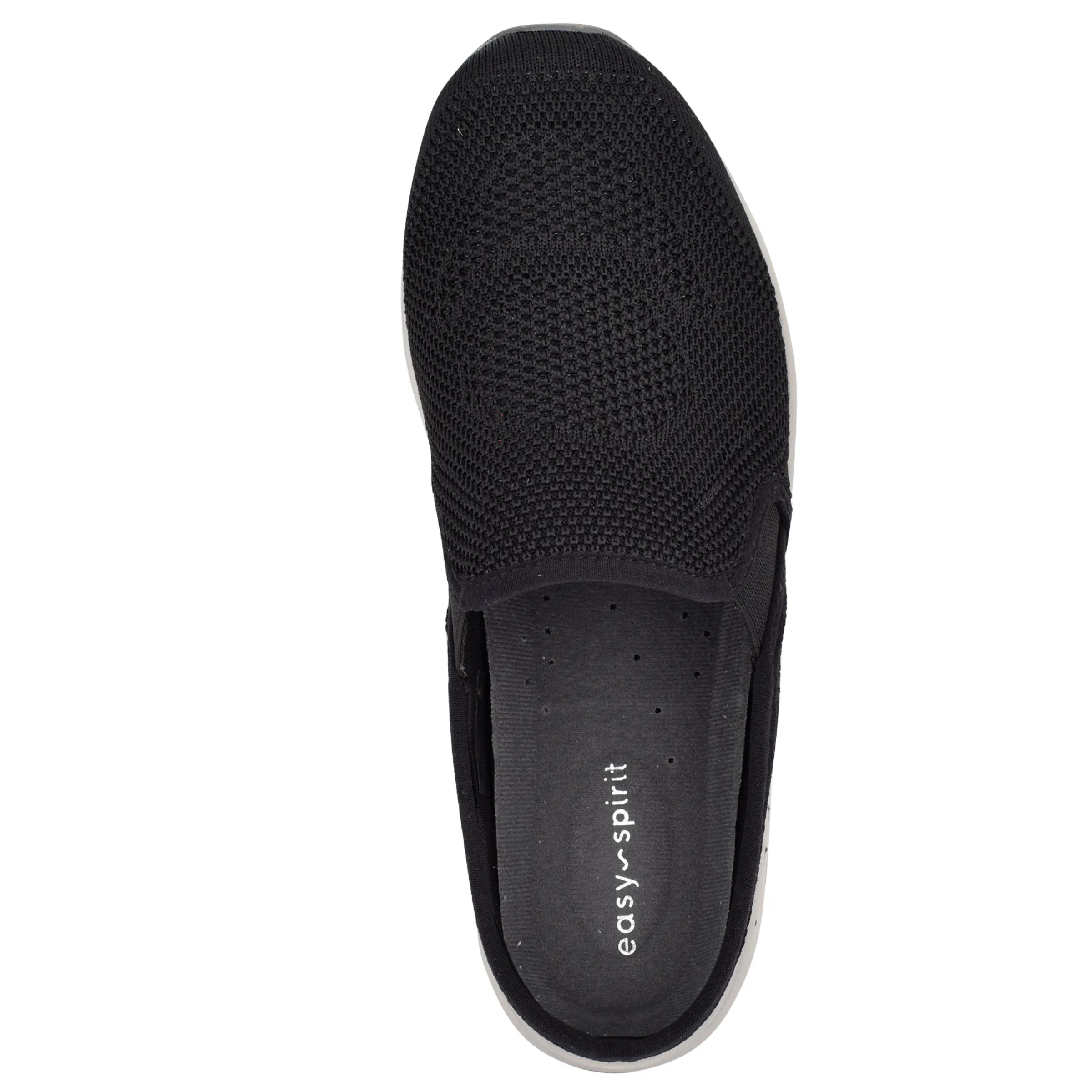 Takeknit Eco Clogs