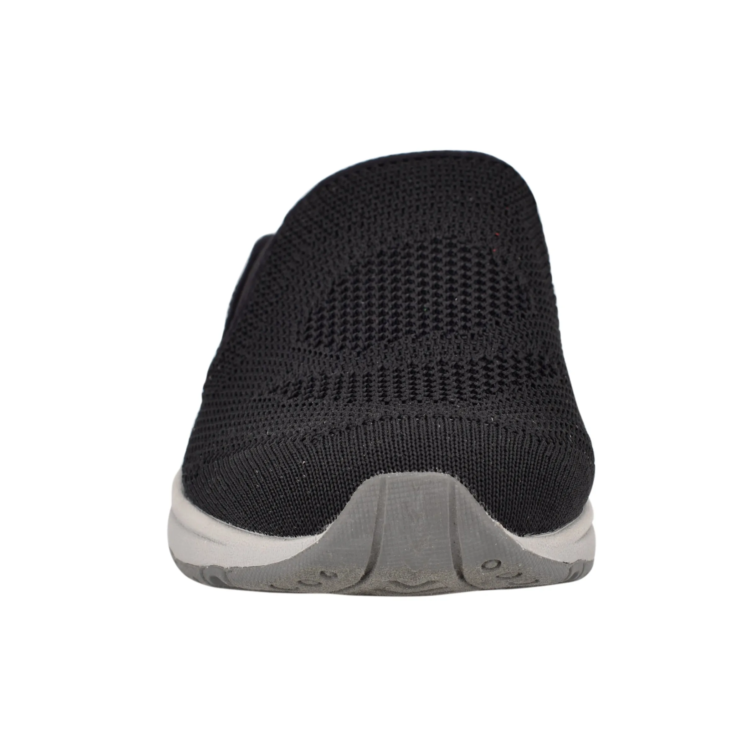 Takeknit Eco Clogs