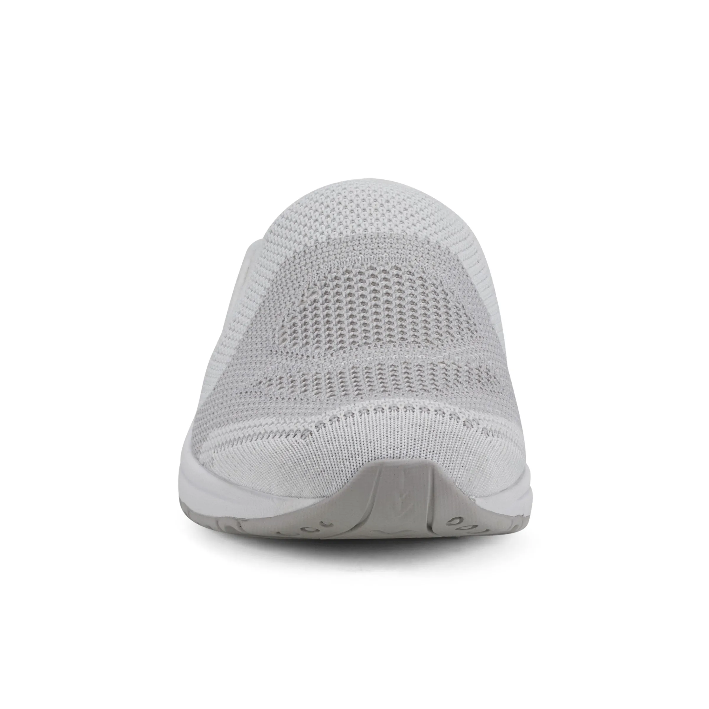 Takeknit Eco Clogs