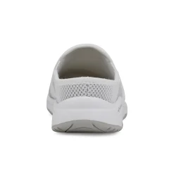 Takeknit Eco Clogs