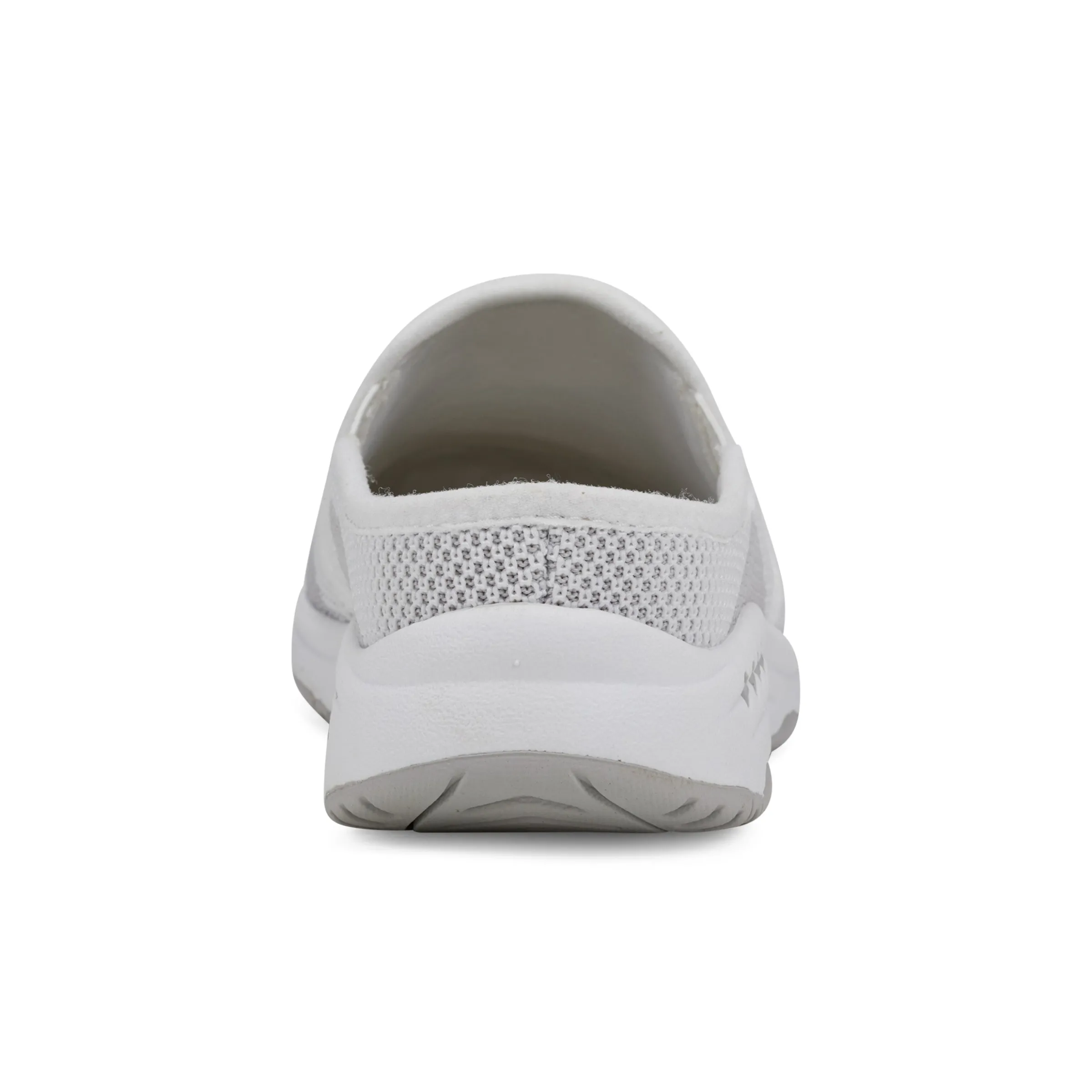 Takeknit Eco Clogs