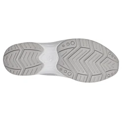 Takeknit Eco Clogs