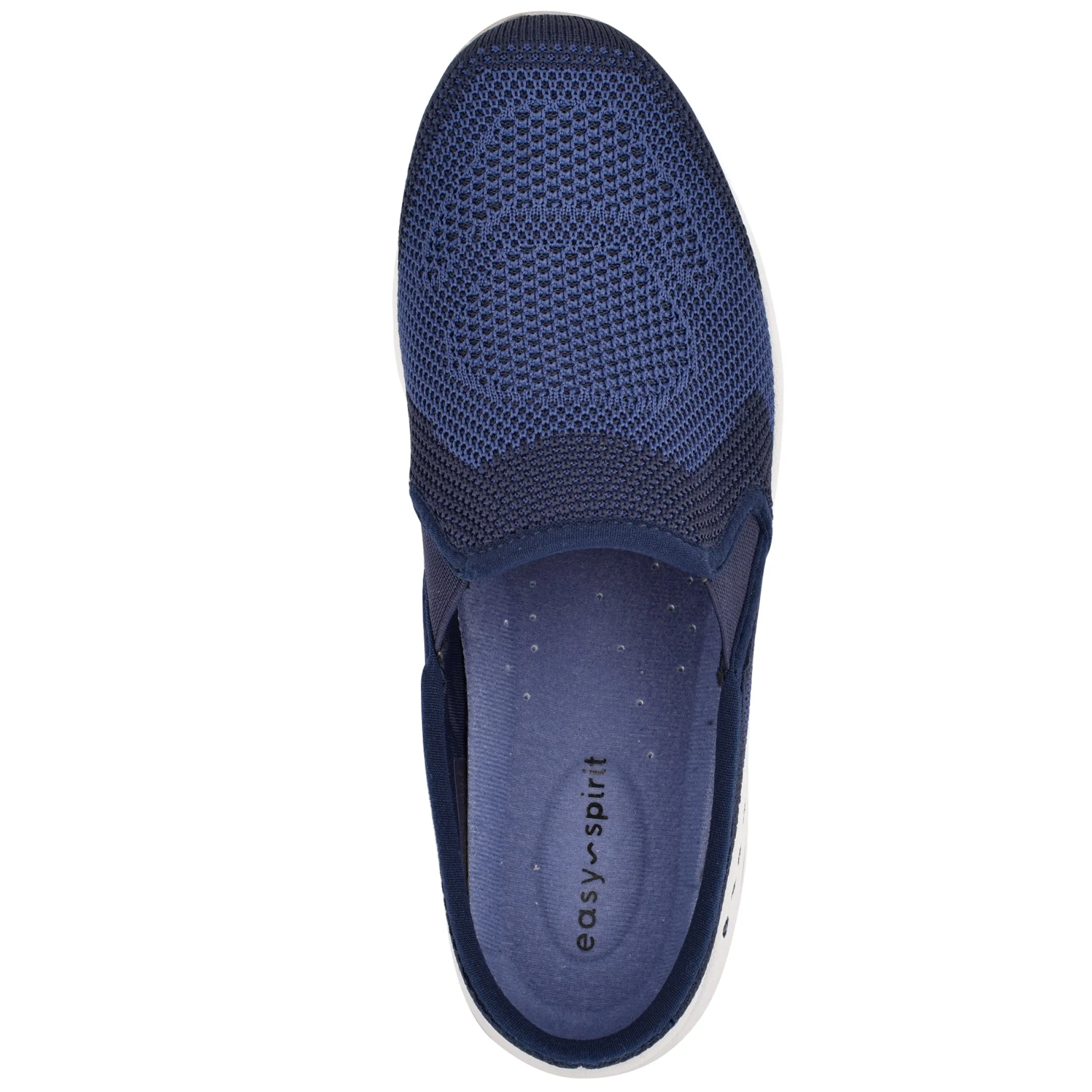 Takeknit Eco Clogs