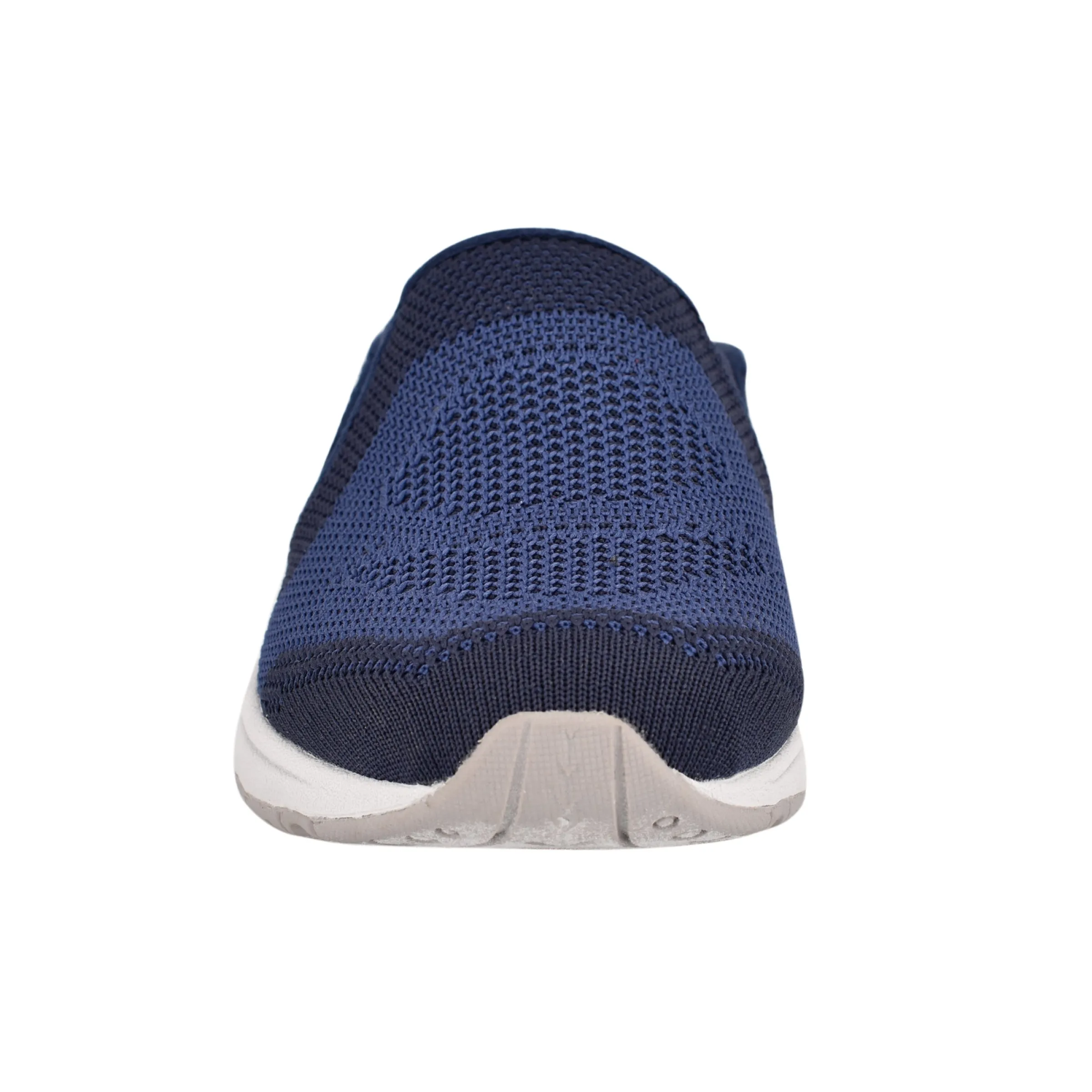 Takeknit Eco Clogs