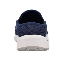Takeknit Eco Clogs