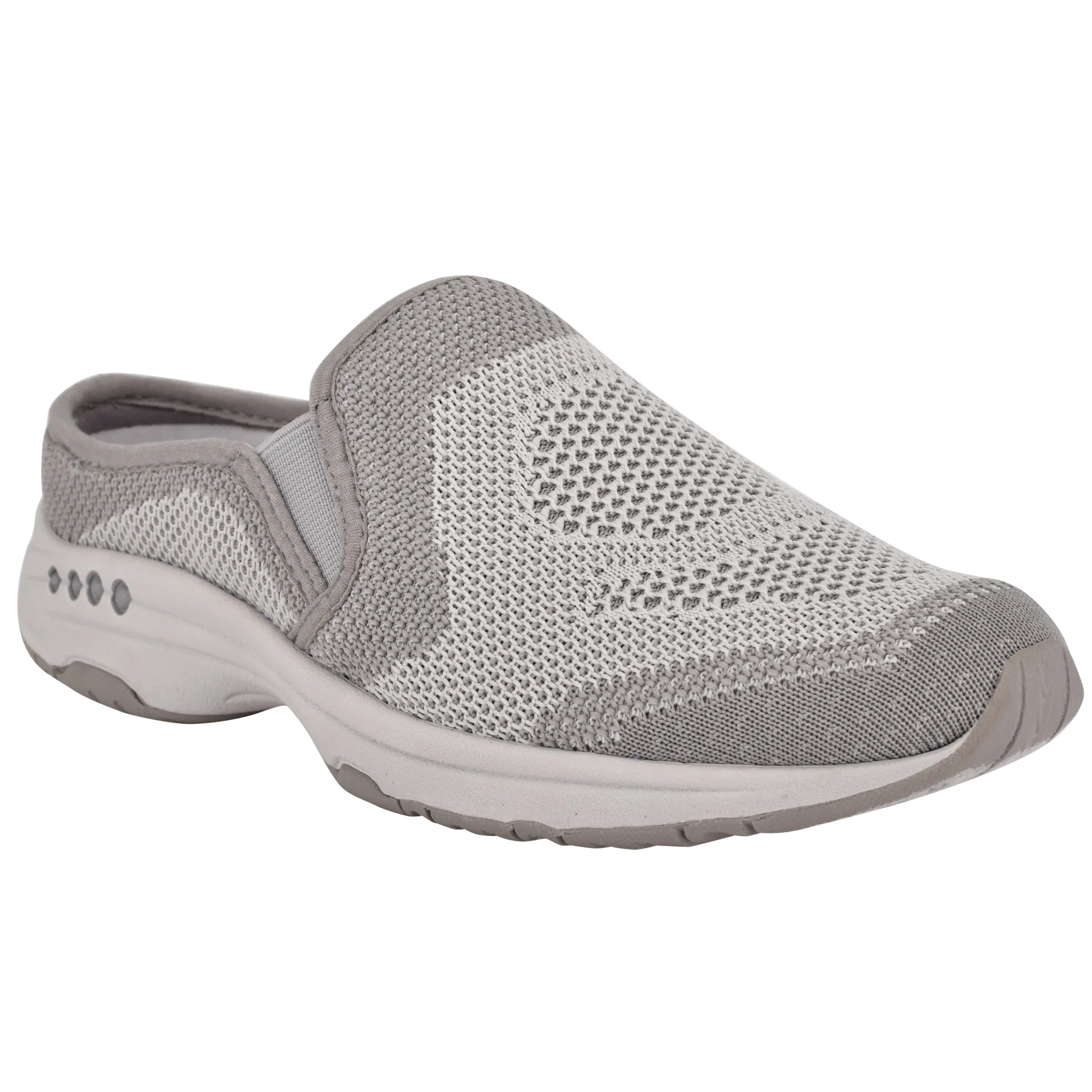 Takeknit Eco Clogs