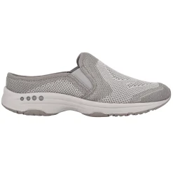 Takeknit Eco Clogs