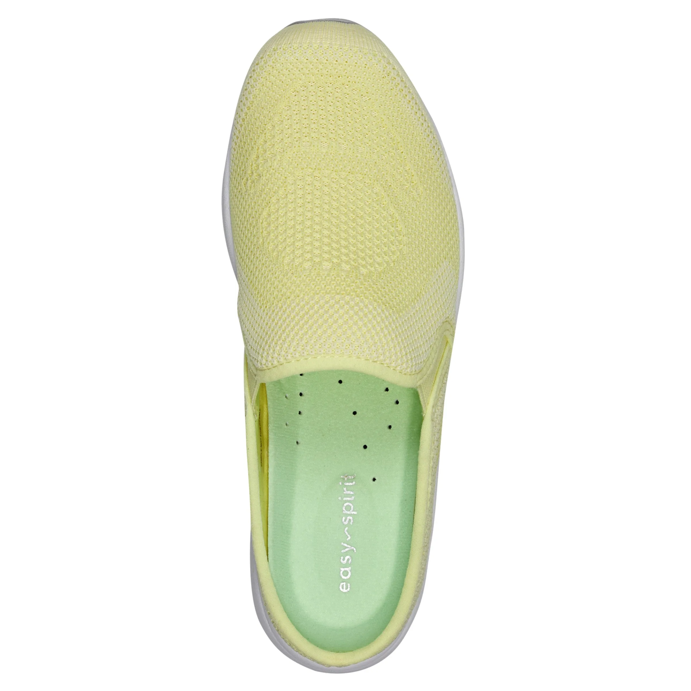 Takeknit Eco Clogs