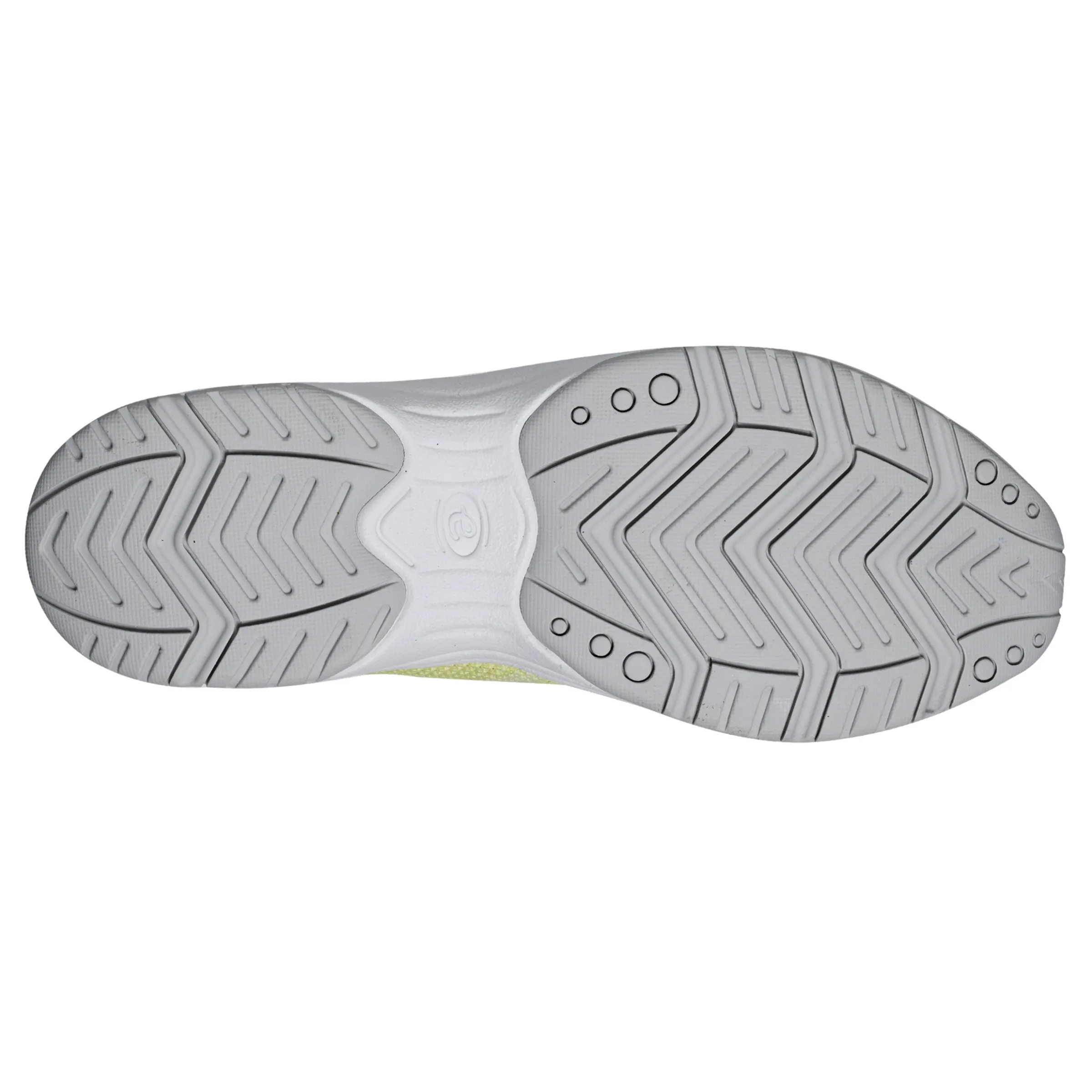 Takeknit Eco Clogs