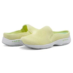 Takeknit Eco Clogs