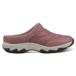 Talmah Clogs