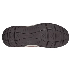 Talmah Clogs