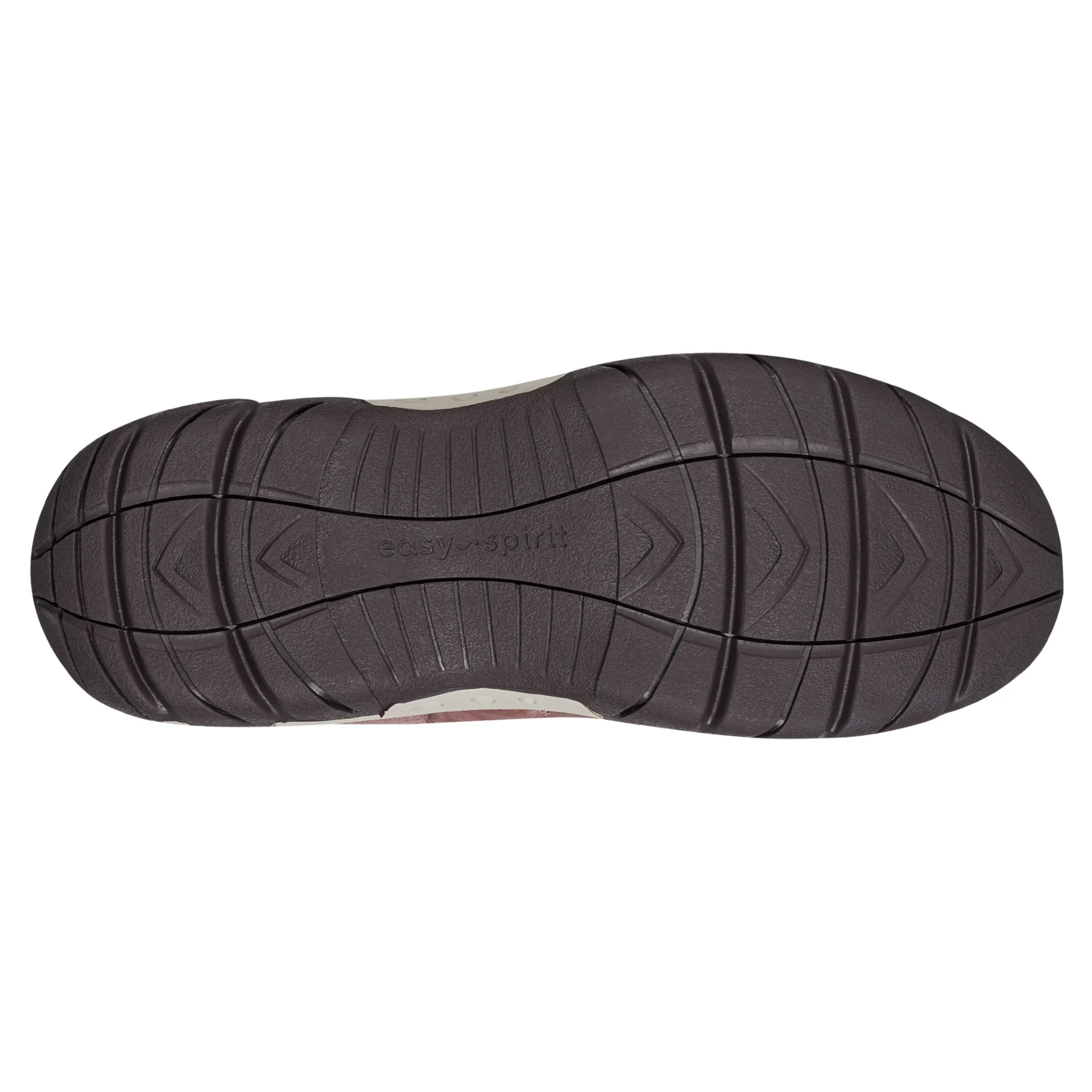 Talmah Clogs