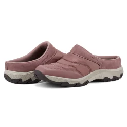 Talmah Clogs