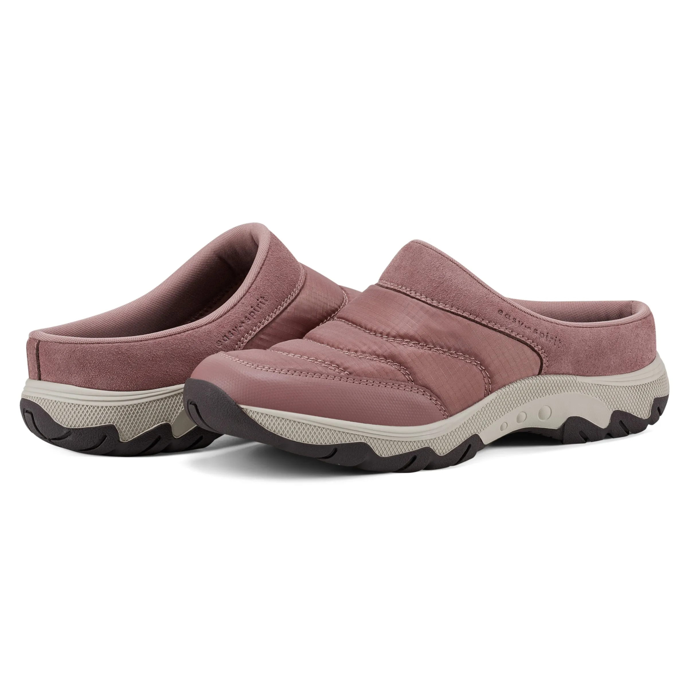 Talmah Clogs
