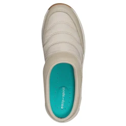 Talmah Clogs