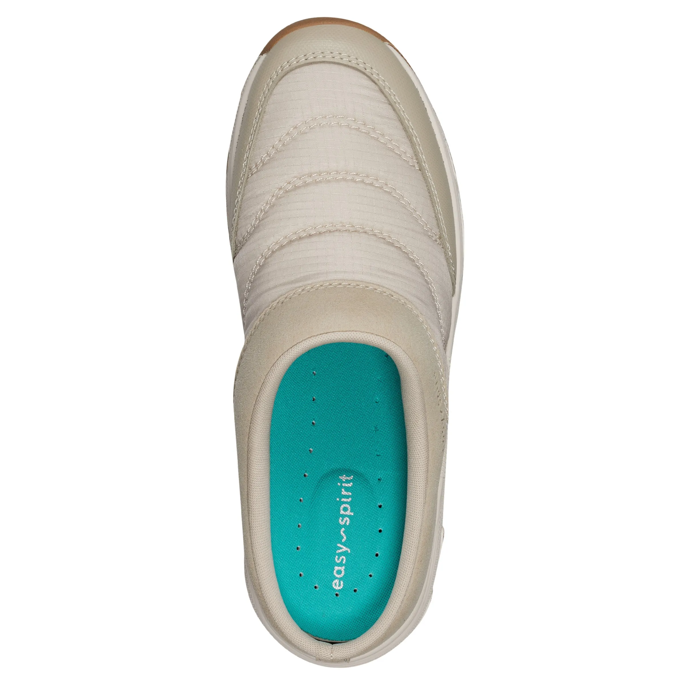 Talmah Clogs